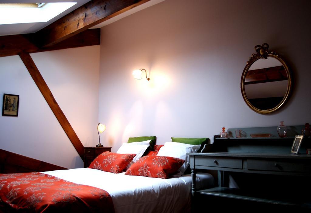 Logis Hotel - Restaurant La Marbrerie Caunes-Minervois Экстерьер фото