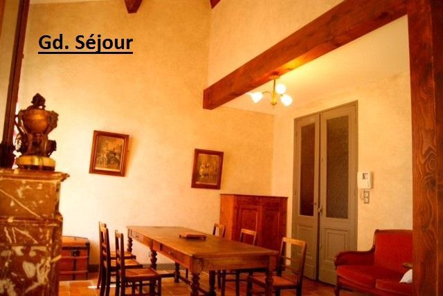 Logis Hotel - Restaurant La Marbrerie Caunes-Minervois Экстерьер фото