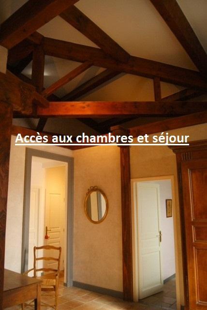 Logis Hotel - Restaurant La Marbrerie Caunes-Minervois Экстерьер фото