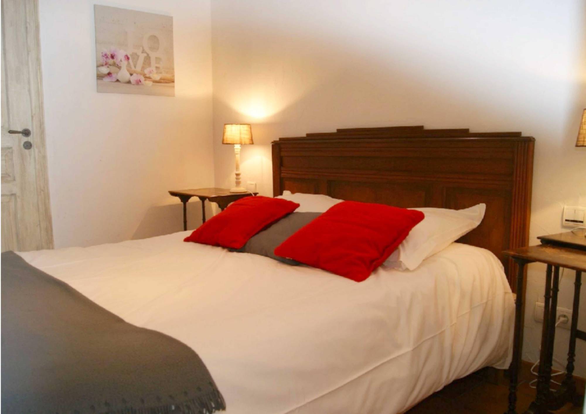 Logis Hotel - Restaurant La Marbrerie Caunes-Minervois Экстерьер фото