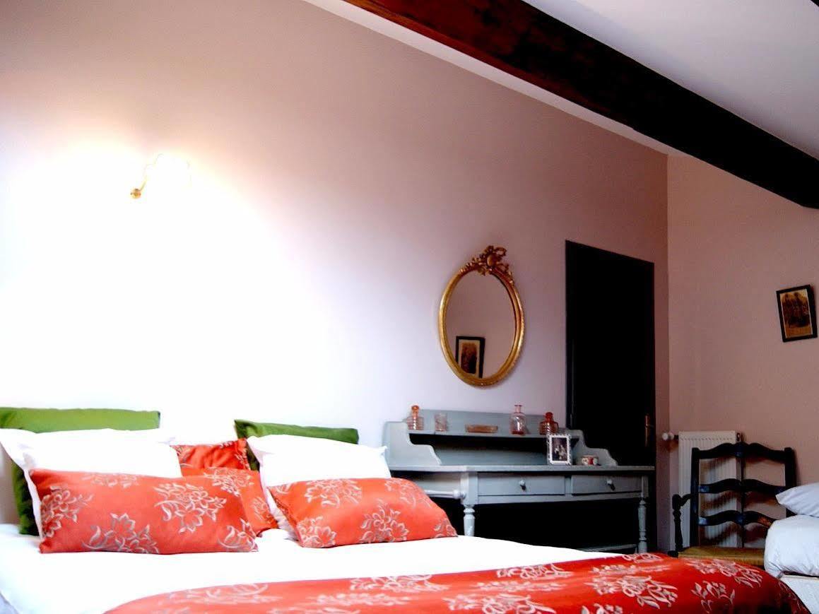 Logis Hotel - Restaurant La Marbrerie Caunes-Minervois Экстерьер фото